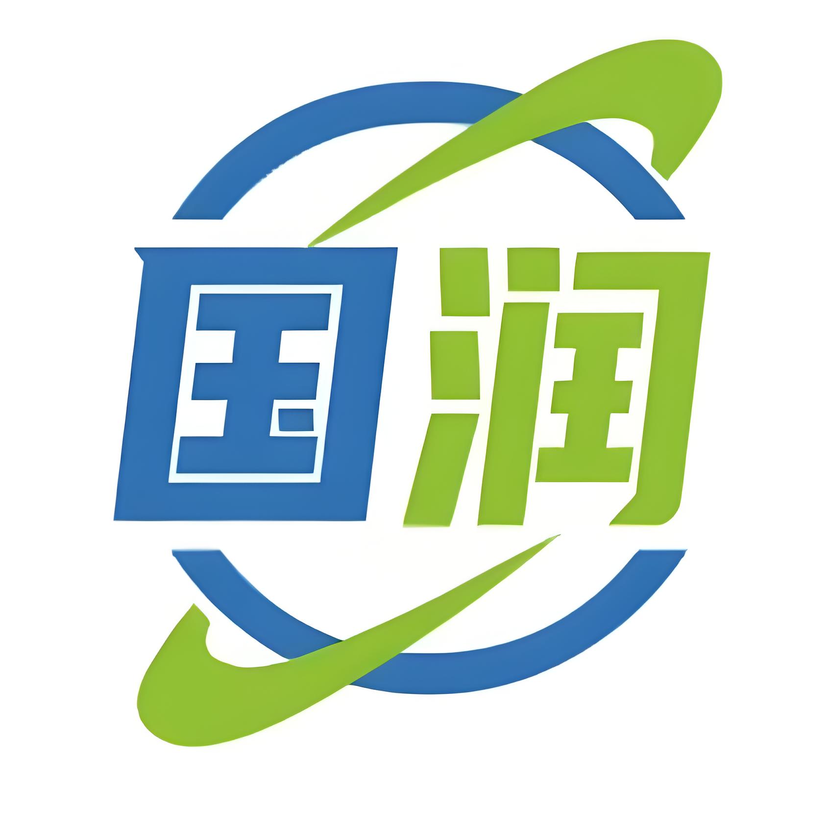 国润收银系统