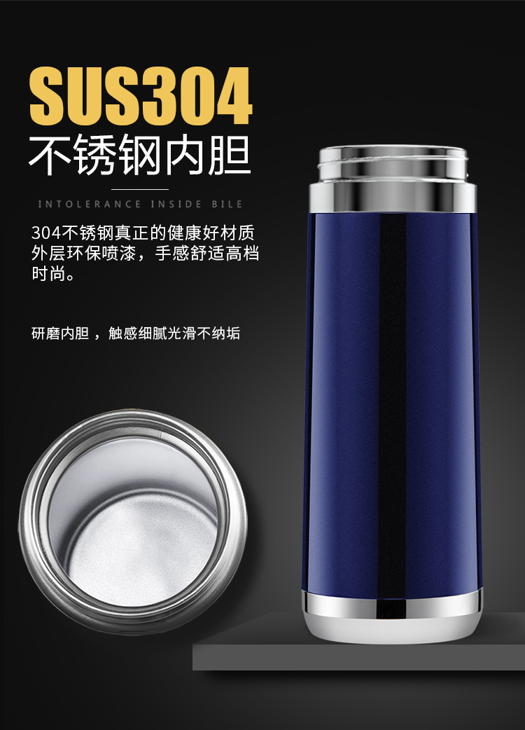 Xe gia đình sử dụng kép sưởi ấm cốc xe đa chức năng thông minh điện sưởi ấm ấm 12 V24V vạn năng - Âm thanh xe hơi / Xe điện tử loa ô tô