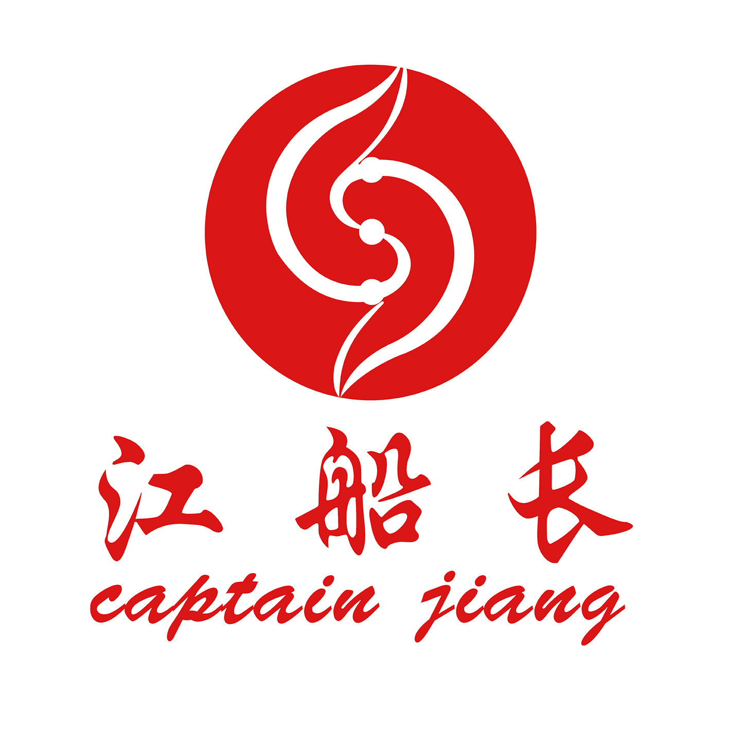 江船长旗舰店