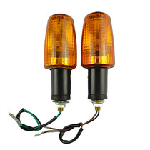 Adaptation CB400 92-98 Yellow Jackets 250 Wasps 600 CB750 VT Sapphire 250 turn signal