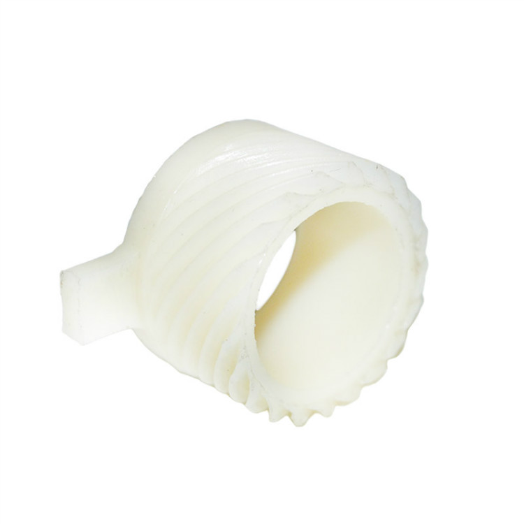 AHL Adapted to Suzuki Large Eye 250 DR250 Mic Kilometer tooth-meter tooth-meter teeth