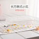 hộp cơm cắm điện arirang life el-als263 Hộp đựng trái cây dễ thương Nhiệt độ cao thủy tinh dễ thương bát tươi máy mèo hộp cơm trưa lò vi sóng chuyên dụng - Hộp cơm điện sưởi ấm mua hộp cơm cắm điện