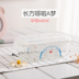 hộp cơm cắm điện arirang life el-als263 Hộp đựng trái cây dễ thương Nhiệt độ cao thủy tinh dễ thương bát tươi máy mèo hộp cơm trưa lò vi sóng chuyên dụng - Hộp cơm điện sưởi ấm mua hộp cơm cắm điện Hộp cơm điện sưởi ấm