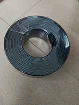 Large collection of cash supply with jacket audio line sound line speaker line