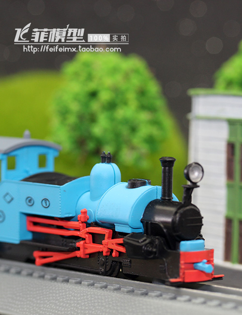 1: 150 steam retro tàu nhỏ mô hình mô phỏng đồ trang trí đầu máy ngăn theo dõi cát tĩnh bảng cảnh xe hot wheels hiếm