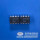LF353N LF353P двухканальный входной операционный усилитель JFET DIP8 совершенно новый оригинальный импортный полу-NS mini 1