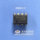 LF353N LF353P двухканальный входной операционный усилитель JFET DIP8 совершенно новый оригинальный импортный полу-NS mini 4