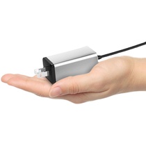 GaN portable Thinkpad Lenovo notebook power supply X1 240 250 65W adapter charger cable