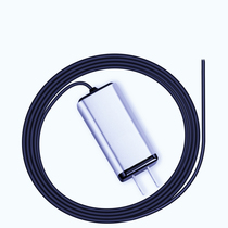 Portable ASUS notebook Lingyao X2Duo UX4000F 19 5V3 34A 65W power adapter fast charge