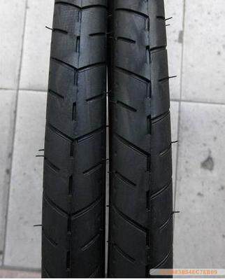 Positive New 26X1 5 Outer Tire Climbing Car Outside Tire Climbing Bike 1 5 Outer Tire