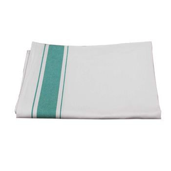 Pure cotton cloth napkin wipes with red wine glass to absorb water and not lose hair Pure cotton cloth napkin wipes with red wine glass to absorb water and not lose hair