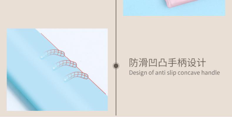 Mang thai, giam cầm, tháng, bàn chải đánh răng, chăm sóc, nhà, không có thương tích, chảy máu mẹ, cung cấp tóc mềm, mùa hè - Chăm sóc da mẹ / Làm sạch / Loại bỏ các nếp nhăn mỹ phẩm cho bà bầu