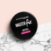 Phấn phủ Maybelline Khoáng chất Nước ẩm Thân thiện với da Trang điểm Sửa chữa Phấn phủ Phấn phủ Kem che khuyết điểm Lasting Control Oil 5.5g - Quyền lực phấn phủ maybelline fit me Quyền lực