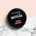 Phấn phủ Maybelline Khoáng chất Nước ẩm Thân thiện với da Trang điểm Sửa chữa Phấn phủ Phấn phủ Kem che khuyết điểm Lasting Control Oil 5.5g - Quyền lực phấn phủ guerlain Quyền lực