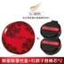 LOreal red fat air cushion Cai Xukun chứng thực bb cream mạnh dễ tẩy trang trang điểm nude hàng đầu trang web chính thức