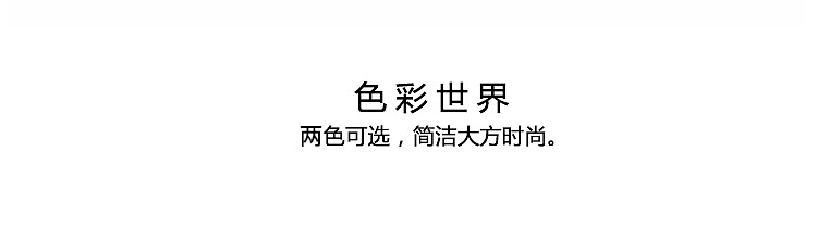 Áo sơ mi kẻ sọc nam tay dài phiên bản Hàn Quốc của xu hướng hoang dã bf port gió ins super fire couple áo khoác nam áo khoác cặp đẹp