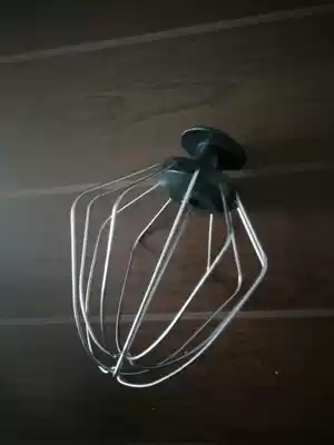 Dijici 202 Chef Machine Beo C02 Chef Machine Hai's 740 Chef Machine ACA Chef Machine Stainless Steel Egg Cage