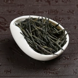 Зимний зеленый дюймовый сердце Hainan Big Leaf Buding Tea Специальный новый чай новый чай подлинный бесплатный корабль Shunya Bud Reba Oright Direct Supply