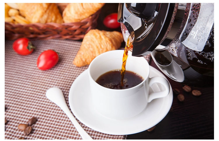 Nỗi nhớ điện RCOF120 hoàn toàn tự động nhà máy cà phê thông minh của Mỹ máy pha cafe espresso