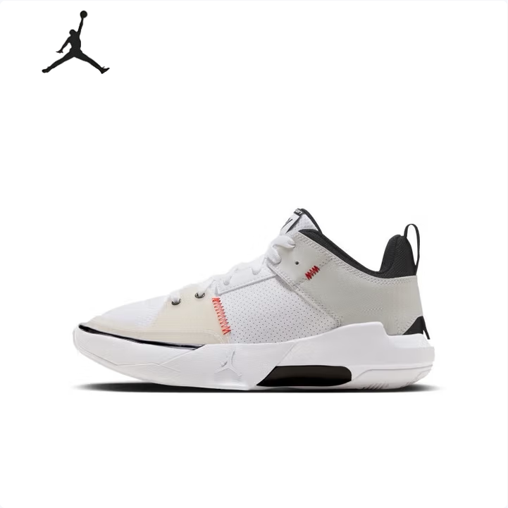 Nike Girls' Big Kids Jordan Take 5 New Casual Sports Basketball Shoes Fd2338-106 Nike Girls' Big Kids Jordan Take 5 New Casual Sports Basketball Shoes Fd2338-106