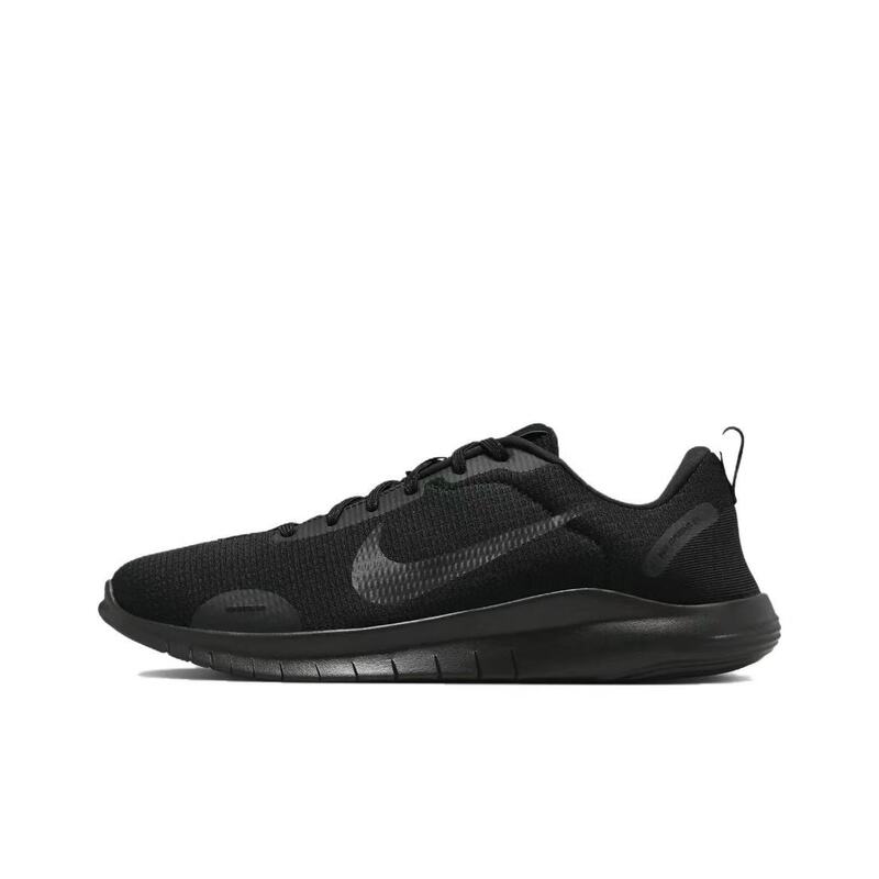 Nike/Nike Men's Shoes Flex Experience Rn 12 Lightweight Sports Running Shoes Dv0740-003 Nike/Nike Men's Shoes Flex Experience Rn 12 Lightweight Sports Running Shoes Dv0740-003
