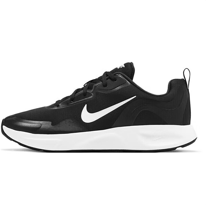 Nike/Nike Men's Versatile Casual Shoes Wearallday New Sports Running Shoes Ct1729-001