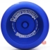 Sự nhầm lẫn mới của yoyofactory Yo-Yo Yo-Yo Ball Blue Silver - YO-YO YO-YO