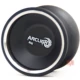 2019 mới DUALL arc ARCLIGHT Yo-Yo yoyo vòng thép không gỉ Yo-Yo 135A - YO-YO