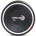 2019 mới DUALL arc ARCLIGHT Yo-Yo yoyo vòng thép không gỉ Yo-Yo 135A - YO-YO