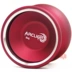 2019 mới DUALL arc ARCLIGHT Yo-Yo yoyo vòng thép không gỉ Yo-Yo 135A - YO-YO YO-YO