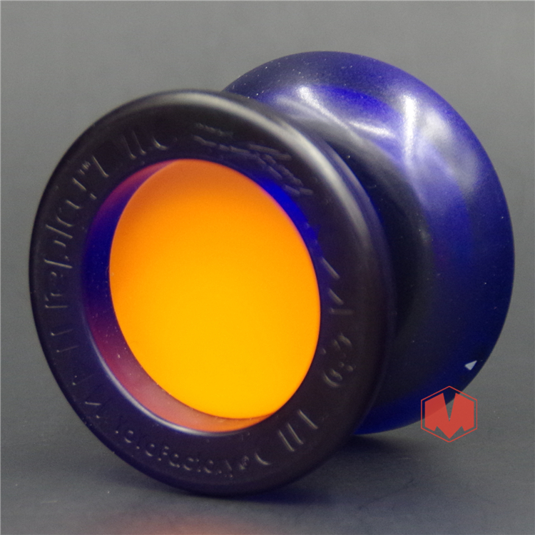 Quốc gia YYF Mỹ phát lại Yo-Yo Yo-Yo 1A 3A 5A PRO chuyên nghiệp bán yoyo
