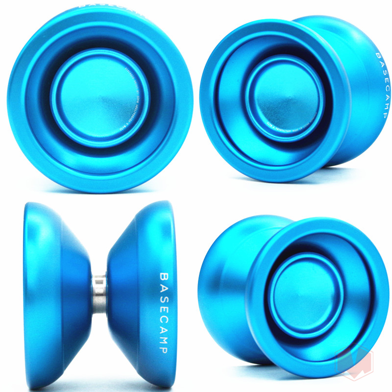 Nhân viên hàng đầu quốc gia SF, Jackknife YYF Yo-Yo Yo-Yo Professional đồ chơi bé trai