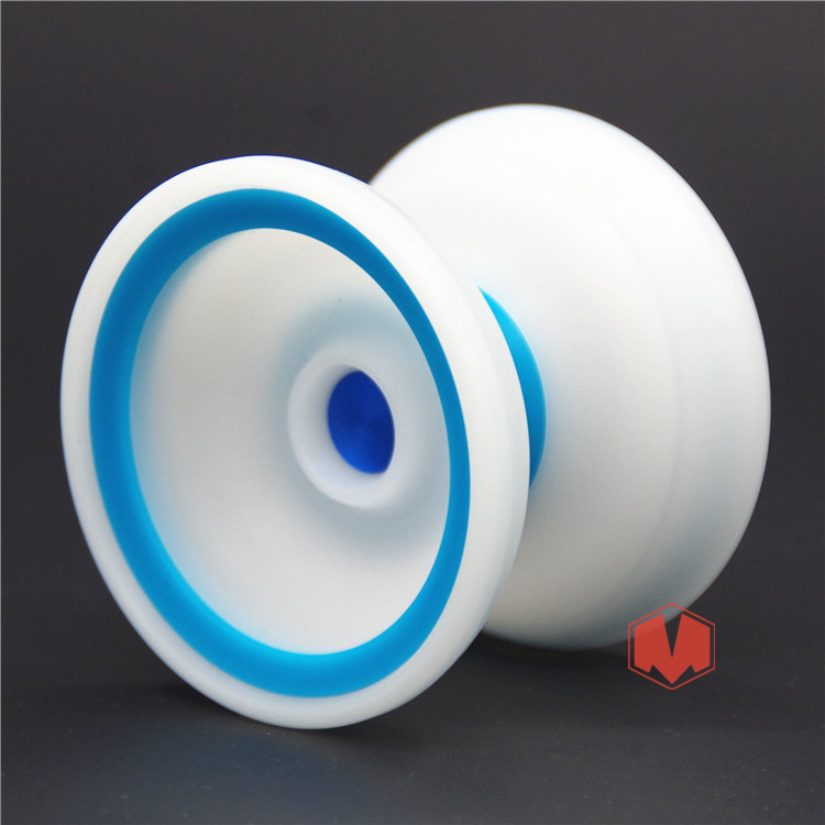 New Empire Yoyo yye Big Bang Big Bang Yo-Yo Yo-Yo Bóng chuyên nghiệp do choi tre em