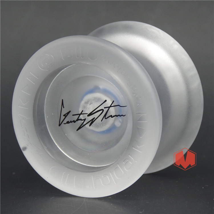 Quốc gia YYF Mỹ phát lại Yo-Yo Yo-Yo 1A 3A 5A PRO chuyên nghiệp bán yoyo