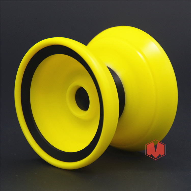 New Empire Yoyo yye Big Bang Big Bang Yo-Yo Yo-Yo Bóng chuyên nghiệp do choi tre em