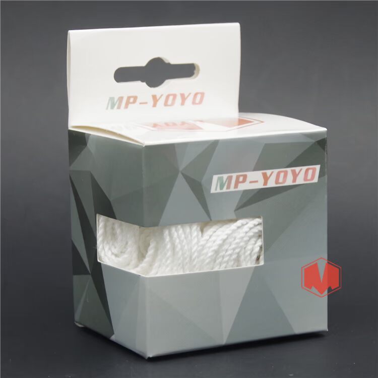 Dây Mpyoyo Yo-Yo Dây Yo-Yo Dây Yo-Yo yoyo 30 Rễ 1,15 mét hoặc hơn do choi