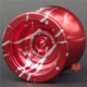 [Nổi tiếng] Thiết kế rãnh Magicyoyo N11 Hiệu suất cao siêu không hoạt động Yo-Yo Yo-Yo yoyo kim loại