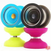 Đế chế, thần gió bắc 2 BoreasBoreas pro CNC Yo-Yo Yo-Yo Professional