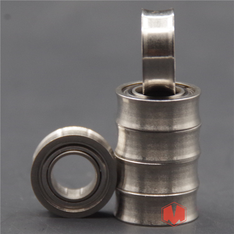 TOP YO mang năm phần mang Yo-Yo mang Yo-Yo mang yyj đặc điểm kỹ thuật trục KK đồ chơi