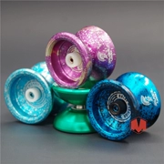 Blade Warrior BLADE WARRIOR Đế chế Yoyo Yoyo Yoyompire Yo-Yo