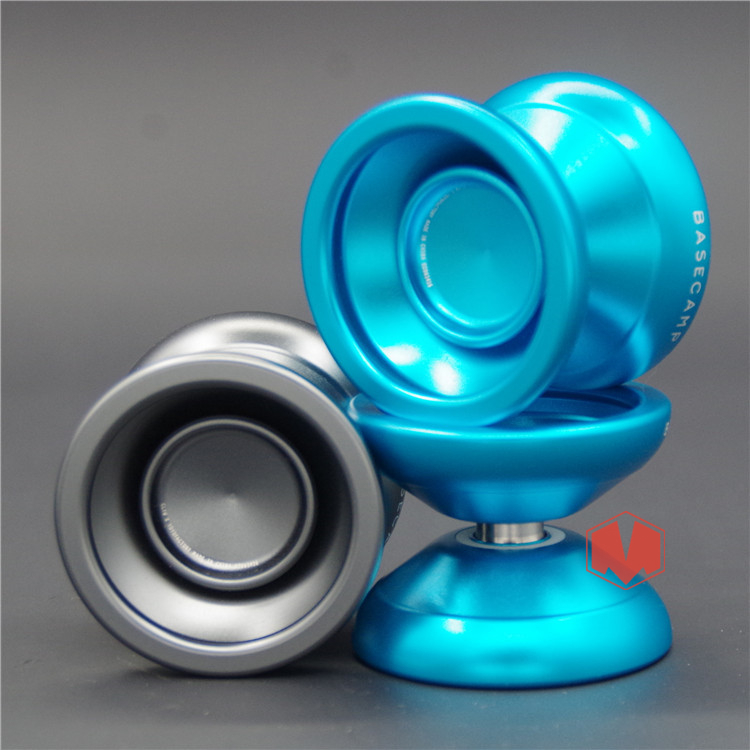 Nhân viên hàng đầu quốc gia SF, Jackknife YYF Yo-Yo Yo-Yo Professional đồ chơi bé trai