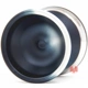 Thương hiệu Mỹ hàng năm EDGE YYF Yo-Yo Yo-Yo Metal cạnh tranh 1A3A5A yoyo bằng thép siêu bền