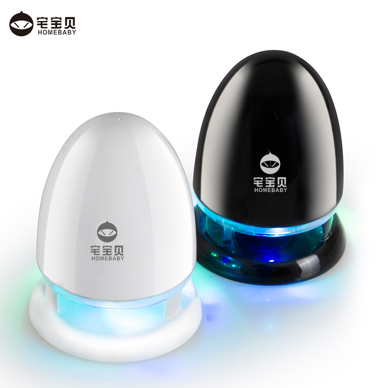 Baby laptop desktop computer glowing small sound usb Bluetooth speaker home user outside mobile subscriber base gun