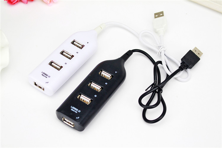 Hub USB - Ref 367378 Image 11