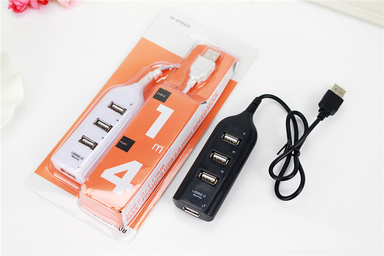 Hub USB - Ref 367378 Image 10