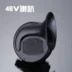 Bộ phận sửa đổi xe tay ga 12V ốc sên không thấm nước siêu âm thanh xe điện moto cao ốc - Sừng xe máy loa jbl gắn xe máy	 Sừng xe máy