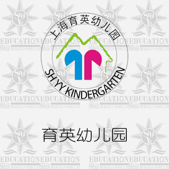 Yuying Kindergarten double - sided wear a cap cotton vest