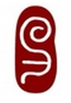 Gumei summer school uniform