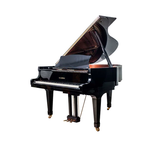 Оригинальный импортный каваи -треугольник CA40X CA40X Second -Hand Home Performance Kawai Real Piano Nooya