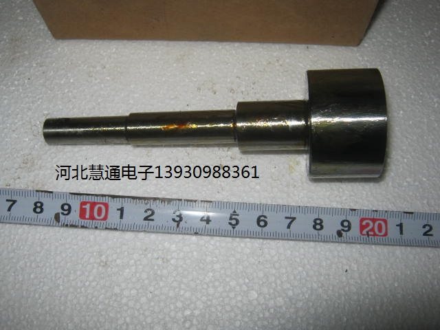 35 mm projector accessories sound drum number 22201